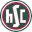 HSC Hannover