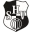 Heider SV