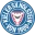 Holstein Kiel II