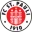 St. Pauli II