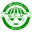 RC Kouba
