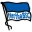 Hertha BSC II
