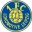 Lokomotive Leipzig