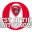 Optik Rathenow