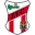 ZFC Meuselwitz