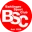 Bahlinger SC