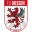 FC Gießen