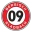 Bergisch Gladbach