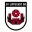 Lippstadt 08