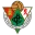 Cacereño