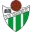 Guijuelo