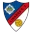 Linares Deportivo
