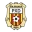 Peña Deportiva