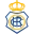 Recreativo Huelva