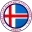 Ligorna