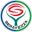 Seravezza