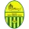 Caldiero Terme