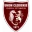 Clodiense