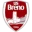 Breno