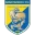 Panetolikos