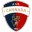 Cannara