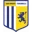 San Donato Tavarnelle