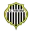 Sporting Trestina