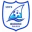 Budoni