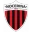 Nocerina