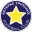 Asteras Tripolis