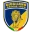Giugliano