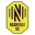 Nashville SC