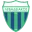 Levadiakos
