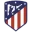 Atlético Madrid II