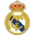 Real Madrid II