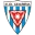 Izarra