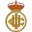 Real Unión