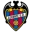 Levante II