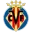 Villarreal II