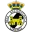 Linense