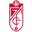 Granada II