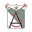 Sanluqueño