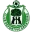 Arenteiro