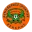 Renaissance Berkane