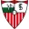 Selaya