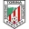 Torina
