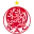 Wydad AC