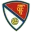 Terrassa