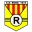 Roda