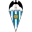Alcoyano
